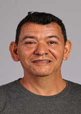Foto de LAZARO CARLOS DA SILVA