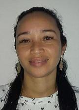 Foto de NAIANA CARLA RIBEIRO