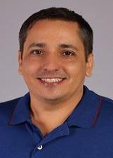 Foto de LEONARDO BORGES FERREIRA