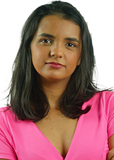 Foto de MAIARA SILVA DOS SANTOS