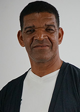 Foto de CHARLES MARTINS LAGES