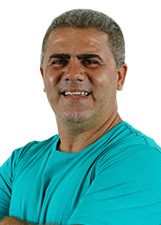 Foto de DANIEL VASCONCELOS TRINDADE