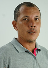 Foto de MAICON TELES GIL