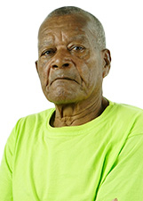 Foto de EDIVALDO VIEIRA FRANCO