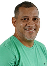 Foto de ANTONIO EDUARDO SANTANA DA RESSURREICAO