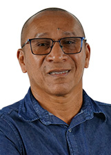 Foto de ANTONIO MARCOS CAETANO DOS SANTOS
