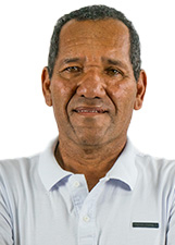 Foto de PEDRITO FERREIRA DA SILVA