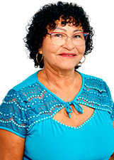 Foto de TANIA MARIA DOS SANTOS MATOS