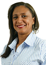 Foto de JOSSIANE MEDEIROS ARAUJO