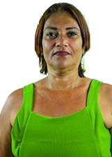 Foto de MARIA ALESSANDRA PADILHA DA SILVA
