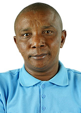 Foto de EDSON ANUNCIACAO SANTOS