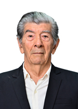 Foto de MARTINHO NETO LEITE