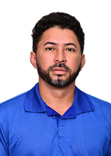 Foto de IRAN DA COSTA BRITO