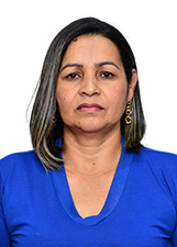 Foto de ROZINEIDE MARIA DE LIMA