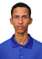 Foto de GABRIEL OLIVEIRA DOS SANTOS