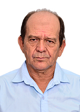 Foto de ANTONIO PEREIRA ALVES