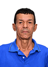 Foto de Evani Bispo Santana
