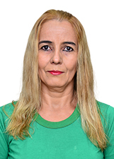 Foto de SIRLENE DA SILVA NASCIMENTO