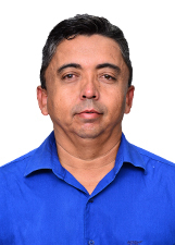 Foto de MANASSES JOSE DOS SANTOS