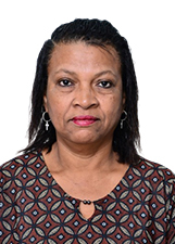 Foto de Lucia Medrado Rocha Vasconcelos