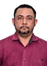 Foto de REINAN DOS SANTOS GUSMAO