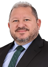 Foto de WALLYSSON VIANA SILVA