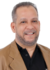 Foto de ED Jackson Oliveira Lelis de Souza
