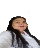 Foto de EDLEUZA TEIXEIRA SILVA