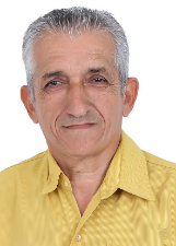 Foto de JOSE CARLOS REIS