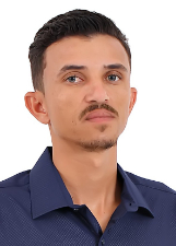 Foto de MOISES SIRINO CARDOSO DE JESUS
