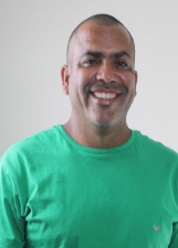 Foto de UILTON MOURA SANTOS