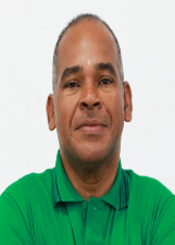 Foto de ADENILTON SILVA DOS SANTOS