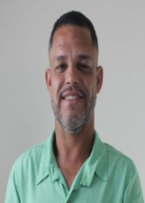 Foto de ALEXANDRE JESUS DE OLIVEIRA
