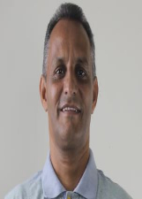 Foto de RONEI OLIVEIRA DE DEUS