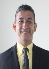 Foto de GILVAN RIBEIRO SANTOS