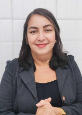 Foto de RAIDALVA LUIZA DE JESUS