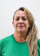 Foto de TARCIA AMARAL CARNEIRO