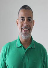 Foto de BISBITELYER COSTA PEREIRA