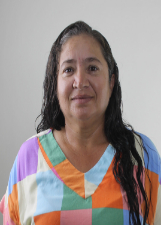 Foto de EXPEDITA ROCHA LEITE PEREIRA