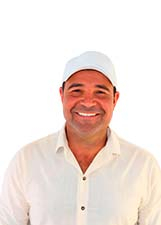 Foto de Manoel Messias Silvino