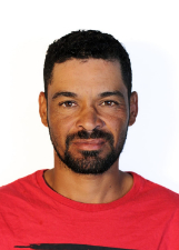 Foto de ADAILTON ALVES FAVELA