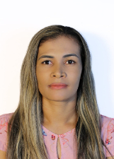 Foto de DAIANE RIBEIRO DA SILVA