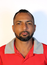 Foto de EDIMAR DOS SANTOS DURAES