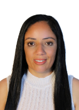 Foto de MARIA DENISE RODRIGUES DA SILVA