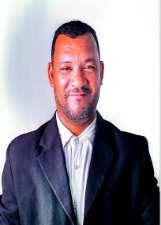 Foto de RAMILSON FRANCISCO ROSA