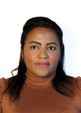 Foto de MARIA SOLEDADE FRANÇA SOUZA