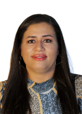 Foto de MARIA CONCEIÇÃO PEREIRA XAVIER OLIVEIRA