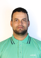 Foto de CLECIO DIAS DOS SANTOS