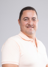 Foto de Erito de Sousa Queiroz Junior