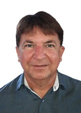 Foto de Zironaldo Nunes Barros
